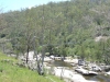 DSC01827.JPG
