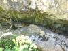 DSC01890.JPG