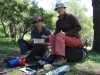 DSC01891.JPG