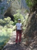 DSC01899.JPG