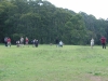 DSC01916.JPG