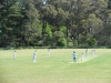 DSC01918.JPG
