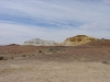 DSC01697.JPG