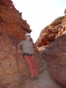 DSC01611.JPG