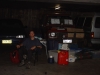 DSC01745.JPG