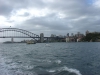 DSC01802.JPG