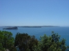 DSC01923.JPG
