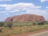 DSC01472.JPG