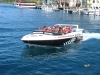 DSC02184.jpg