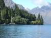 DSC02188.jpg