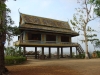 DSC03758.JPG