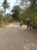 DSC03760.JPG