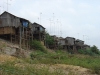 DSC03763.JPG