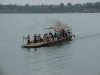 DSC03767.JPG