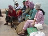 DSC03768.JPG