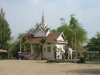 DSC03772.JPG
