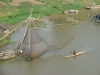 DSC03773.JPG