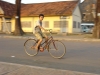 DSC03780.JPG