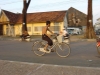 DSC03784.JPG