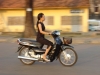 DSC03790.JPG