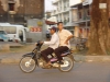 DSC03791.JPG