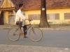 DSC03795.JPG