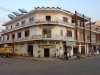 DSC03797.JPG