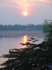 DSC03799.JPG