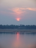 DSC03800.JPG