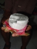 DSC03803.JPG
