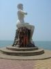 DSC03646.JPG
