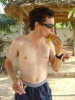 DSC03651.JPG