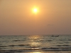 DSC03656.JPG