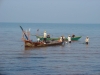 DSC03663.JPG