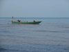 DSC03666.JPG