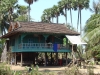 DSC03673.JPG