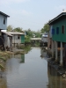DSC03679.JPG