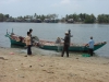 DSC03680.JPG