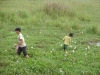 DSC03450.JPG