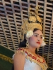 DSC03525.JPG
