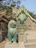 DSC03534.JPG