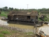 DSC03536.JPG