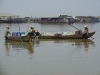 DSC03544.JPG
