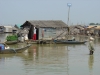 DSC03547.JPG