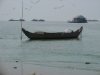 DSC03548.JPG