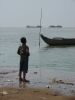 DSC03549.JPG