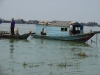 DSC03550.JPG