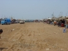 DSC03557.JPG