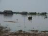 DSC03560.JPG