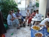 DSC00627.JPG